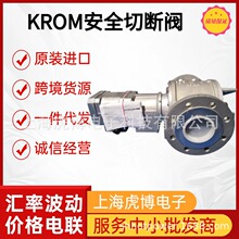 ��}�؃r���Ƶ�VK50Rȼ�ⰲȫ�o����ֹ�yKROM�Д��y