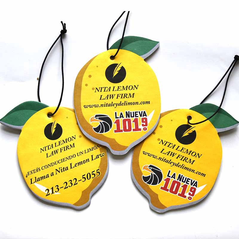 ֽ��������Ƭ�Ҽ����عҹ�ʽ��ˮ�����Ʒ������ֽ����ˮȥ����ζ