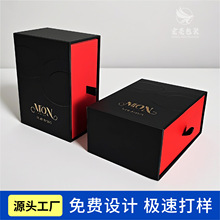 ˮ˪woo׺дΒAҺwͺжYж