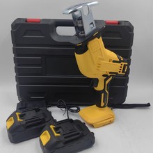 �羳���N�늴��ʼ����R��䏳�늱�yʽ���͈@���