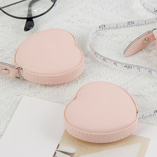 �����������ܛ�߱�y�Ԅ���s��������Ƥ��1.5�׳���logo�� E18