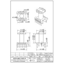 �S�����aERL35��ʽ6+6׃������Ȧ�Ǽ��Դ��侀Ȧ�Ǽ�ZS-3513