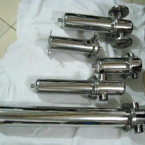 压缩空气过滤器 氮气过滤器