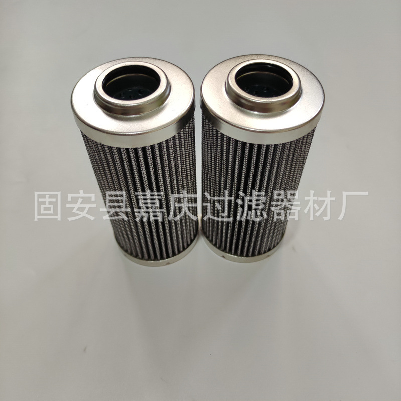 捞渣机过滤器高压滤芯LH0060D010BN3HC