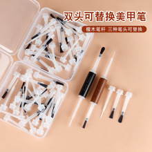 ���׼����z������Qˢ�๦���p�^�ɲ�ж��ľ��׃������ëˢ���b