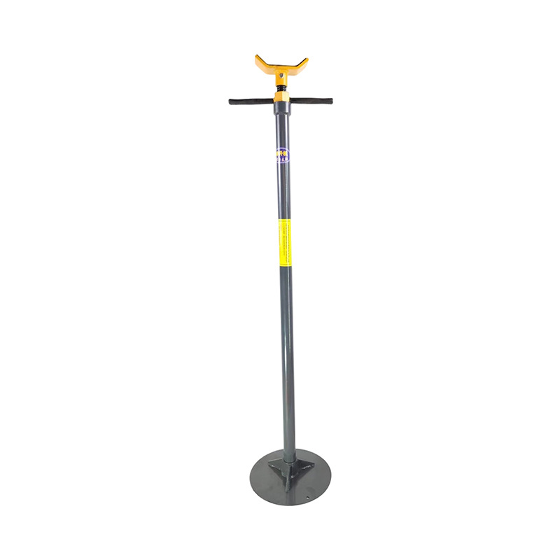 Engine Gearbox Top Support Frame Car Lift Stand Chassis Repair Support Tool Auto Repair Shop