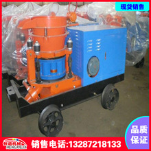 HSP-7������ʪ��� ������ʪ���  ����֧��������������Һѹʪ��