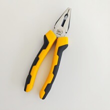 ����8���˿ǯDL2008�����ϻ�ǯ�繤ǯ����ǯDL2006��ǯDL2007