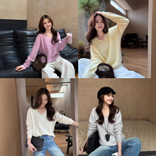 ���ķ��b�S/�@��ë����ëɽ��q��ë�_���@��V�Ië�A�Ië��Ů