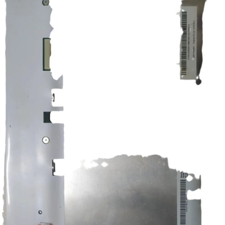 原装现货出售G121XN01 V.0 G121SN01 V.4 拍前请联系客服确认型号