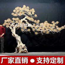 ����ӭ���������������������������쾰��ǩ����������װ����ڼ�