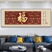 ֿ͏d쮋MʽٸDɳlbӰgұڮ