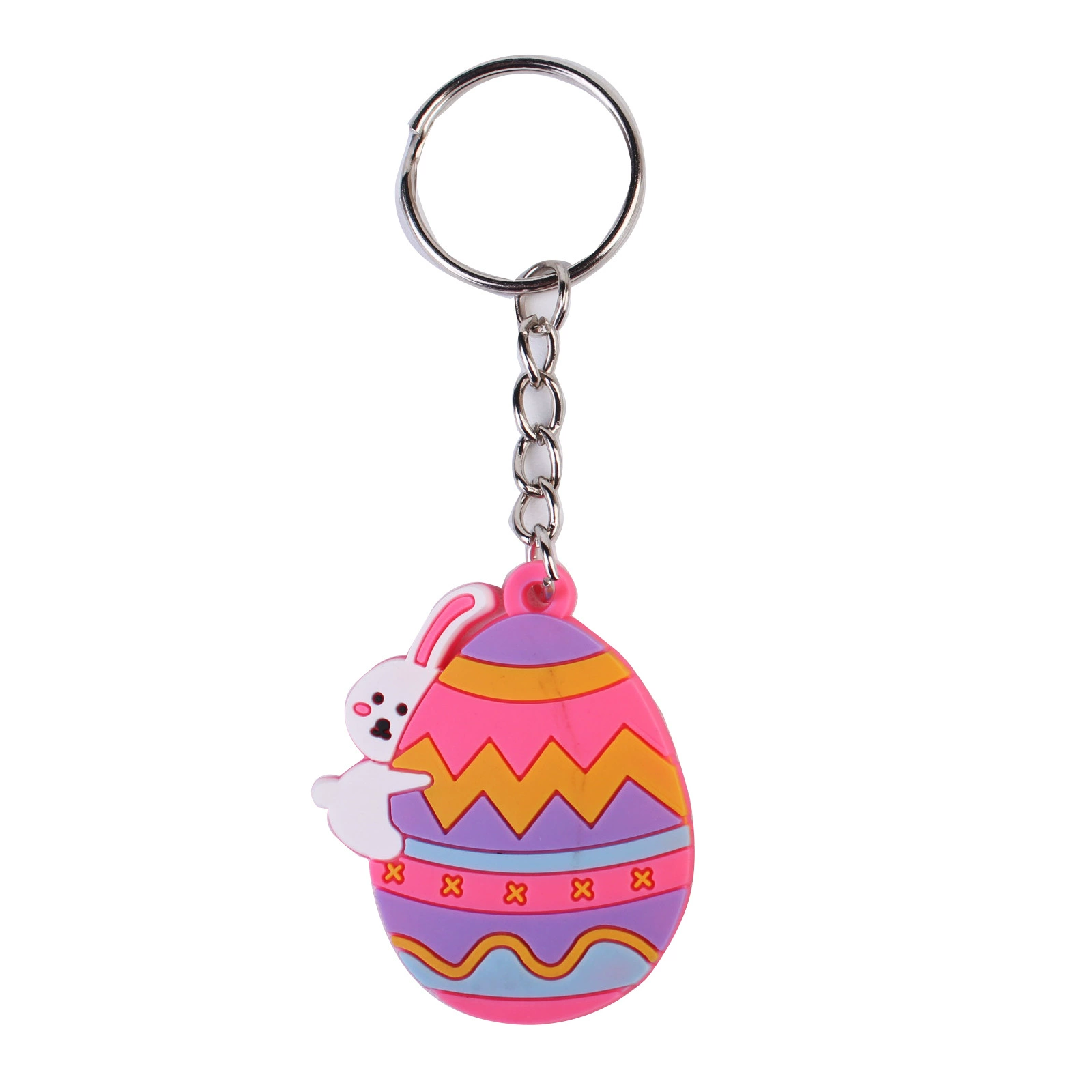 Карикатурный брелок-ключница, рюкзак, упаковка, без упоминания маркетплейсов, кросс-бордер торговля