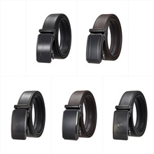 �Ա����������Զ���ͷ��ţƤƤ�� ��ʿ����  BL36-3558