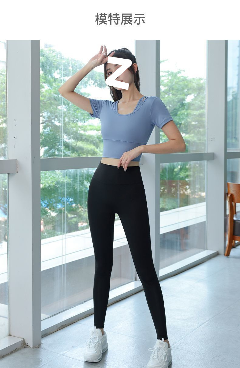 a3578bc3-d861-4a24-b17f-fed21a9b8dcd.jpe