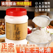 ���i��ʳ�ßo�����r�Ұ��ͼ���������0�����͹޼��i�Ͱ��������