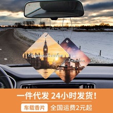 ����������܇��Ƭ��޹܇�d��ˮ����܇�ù����������¿՚⿨Ƭ