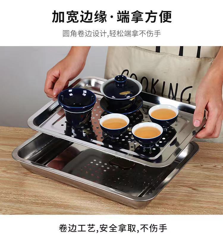 微信图片_20240311201919