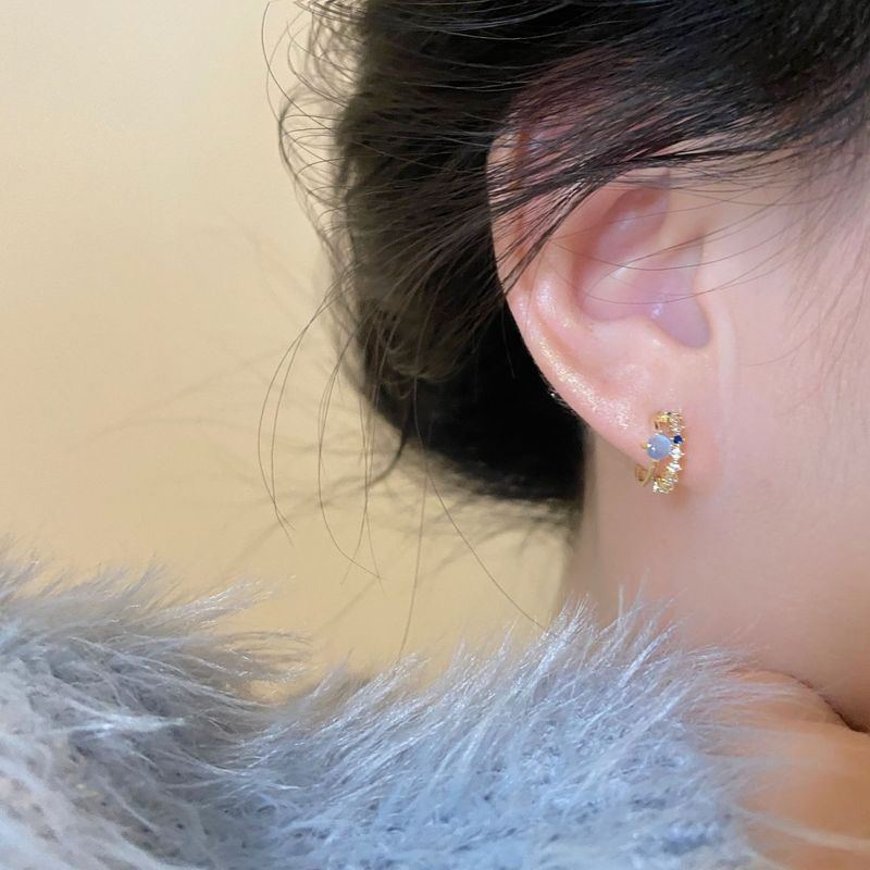 Reprehenderit qui in ea