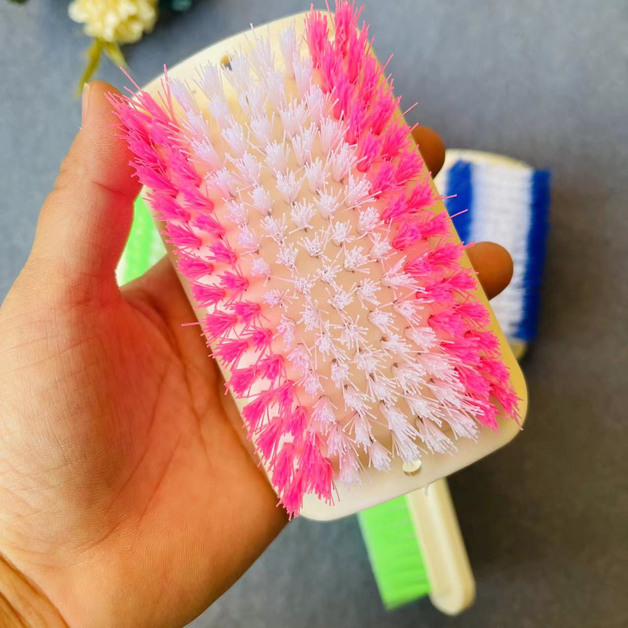 fae32948db1c4419896199d0a2a6d3