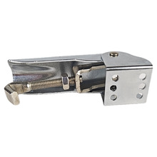 ���ϙC���i�϶���ۏ����i�۹̶����ӿ��{���i��ע�ܙC���P����