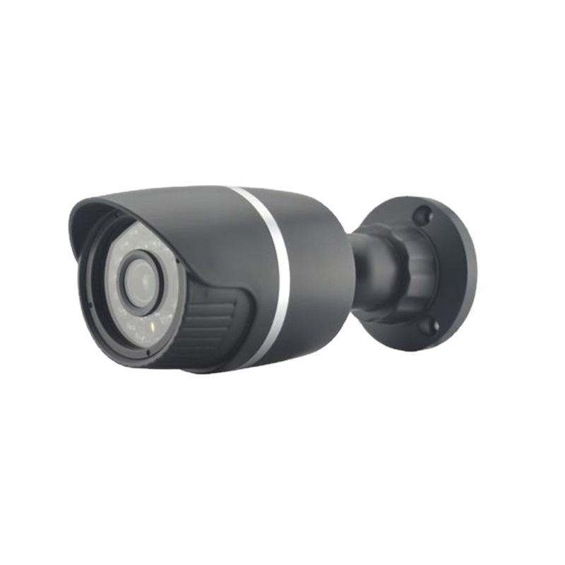 Cámara de vigilancia de CCTV AHD 720P 1080P cámara ahd 2mp ahdcamera