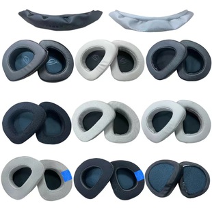 �m���A�TROG��҇������RDelta���C��USB-C늸����C7.1���ֺ��d��