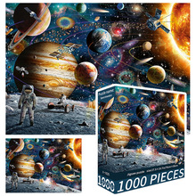 ̫���ÿ�1000Ƭƴ�D�羳����S�Ҹ��y�Ƚ≺Ů������������նY��