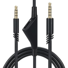 �m���_��AstroA10A40A10GamingGen2���C�����l�����C����羳����