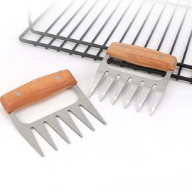 厨房小工具;烘焙量勺量杯;刨子、削皮器