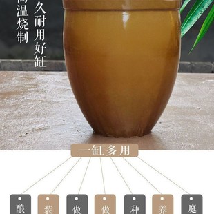 ˮ����ʽ�Ͽ��մɴ�̖��ˮ�޼���ͥԺ�ɻ��׏N������u���׸��~��