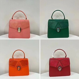 2024�¿������~��ƤŮʿ������μ�б���Ů�����