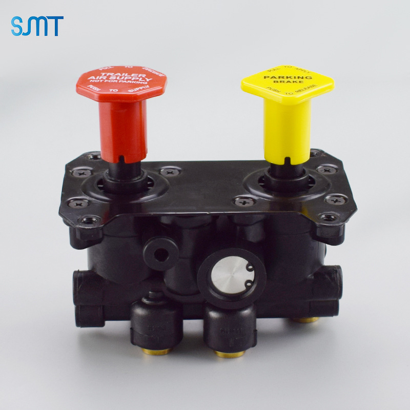 Piezas europeas 800 de los accesorios del autobús 800259 del camión pesado del módulo de control de SMT 2506188C91