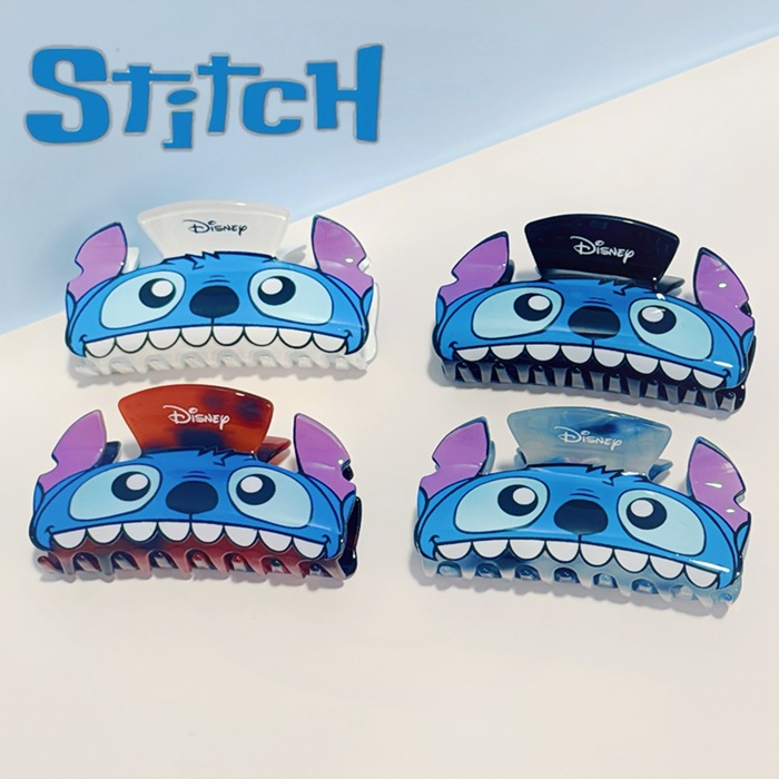 114#무작위로 혼합된 12개/팩당 12개