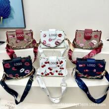�羳Ů��2025�ļ��¿���OӋ���yPUӡ��������ĸ����б���bags