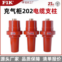 ��һ�_���F �߉���♙�׹���202�pͨ��|֧���h����֬�׹������l