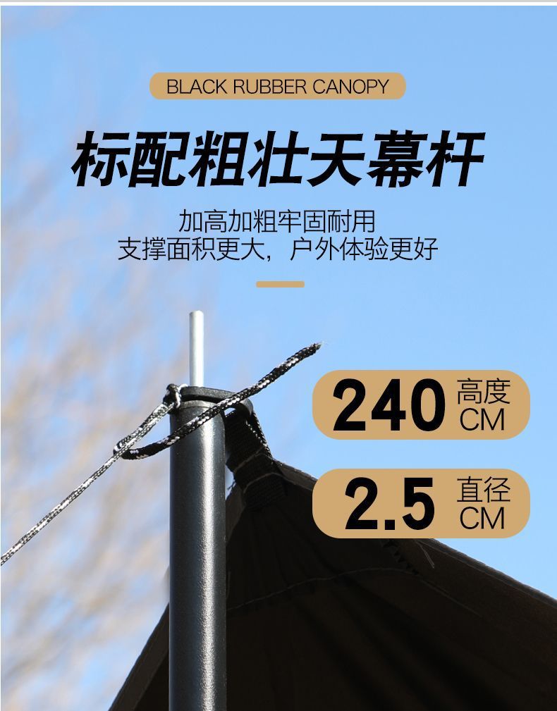 0f1834aa-a441-4f5e-8430-6abd205fcc0b.jpe