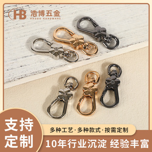 �\�Ͻ�ɫ�ߙn�僰���������÷������diy�Ʒ耳׿������