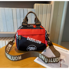 �ٴ�r�Іμ��2025�¿�߼�ţ������С��Ůʿ���������eб���