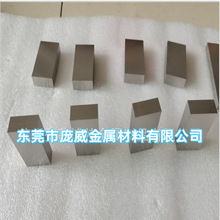 ���l����4J50�F懺Ͻ� 4J50ܛ�źϽ�� 4J50��Û�Ͻ�� �r�񃞻�