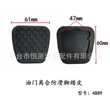 ����Դ��܇늄�܇�_̤Ƥ���z�_̤�Ƅ��c�x�����_̤������|�zƤ