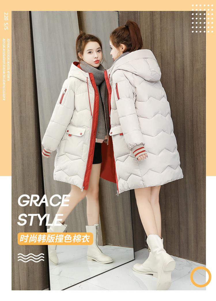 i2idjvmmydSNv11IL5JaeYtTwZOJwU9+/RpV