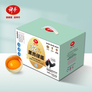 ��30ö�u���Y�к��u�G���G����Դ�^�Bֳ