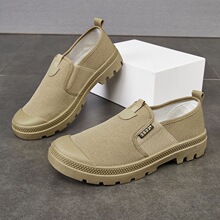 3522��Ʒ�ڱ�Ь��ʿ�͎��p��͸�������ĥ�������_Ь����һ�_��Ь