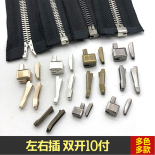 ��朲�����Ҳ�����_β��5#8#3#������朲��N��q���p�_���i���