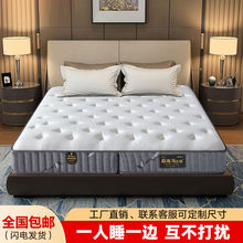 ϯ��˼���ۯB���ɴ��|1.8x2.0��2.2mҬ�����zܛӲ����20cm��ߴ�