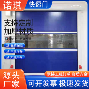 PVC�����T ����؛��늄������T����܇�g�Ԅ��T����ϴ܇���پ����T