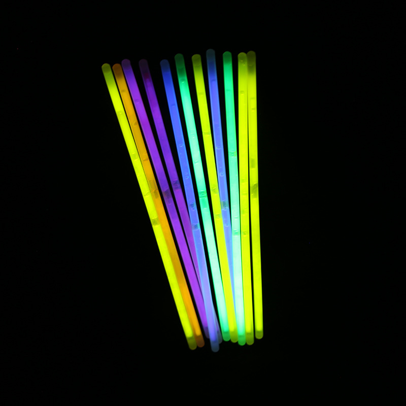 lQDPJxZ53lyYKRTNDkDNDkCwHhIHpq