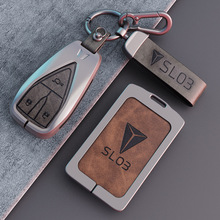 �m���L�����{sl03耳�����Ʒ���b������Ƭ�׿۰����ٱ��o���s