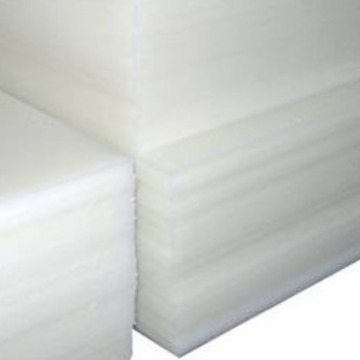 黑龙江黑河pp板材批发 密度规格齐全 伊春市pp板价格 焊条